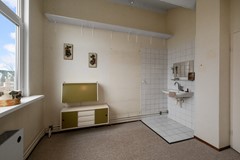 Benesserlaan 292, 1911 VK Uitgeest - Benesserlaan 292 Uitgeest de Groot 30.JPG